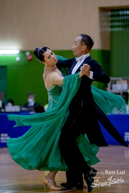 20220918 Dance-1448