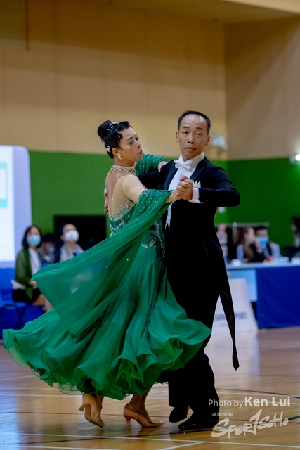 20220918 Dance-1449