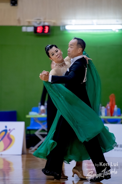 20220918 Dance-1451