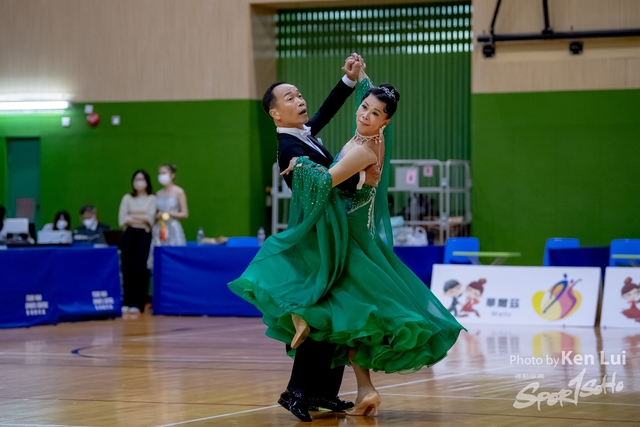 20220918 Dance-1452