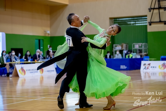 20220918 Dance-1455
