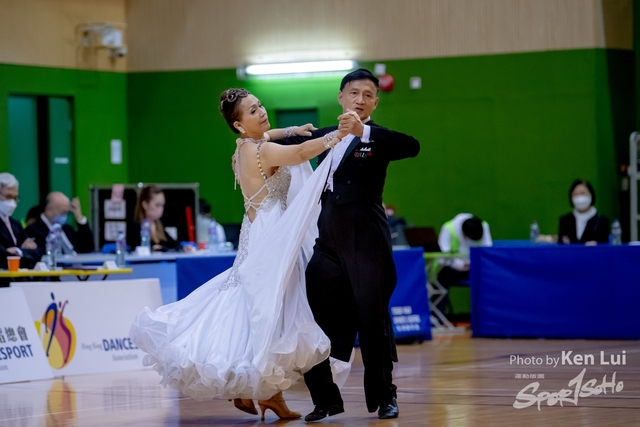 20220918 Dance-1463
