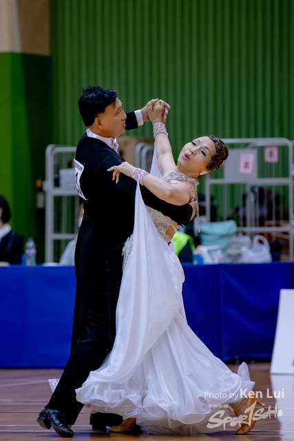 20220918 Dance-1465