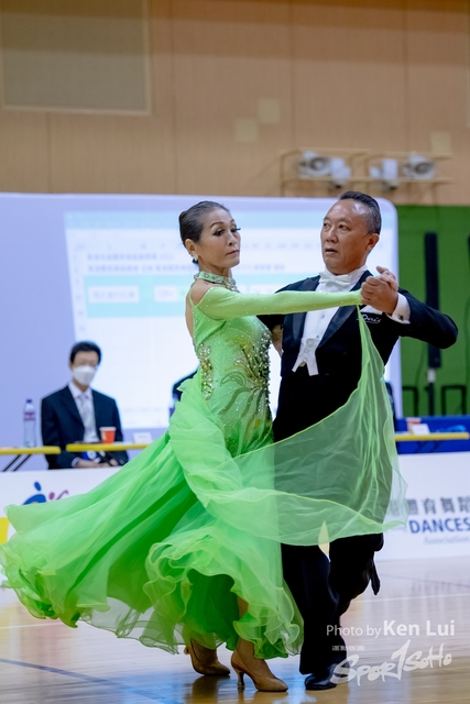 20220918 Dance-1470
