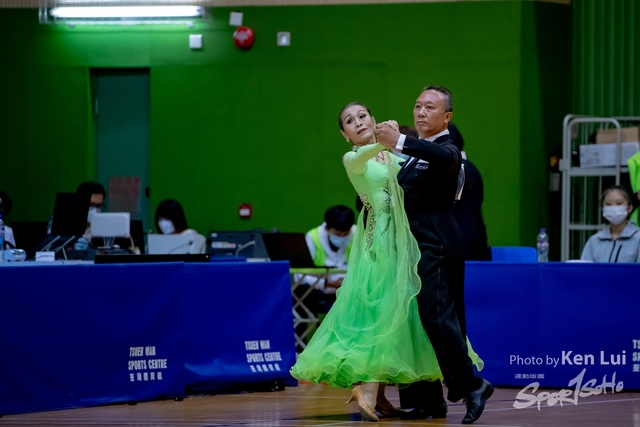 20220918 Dance-1471