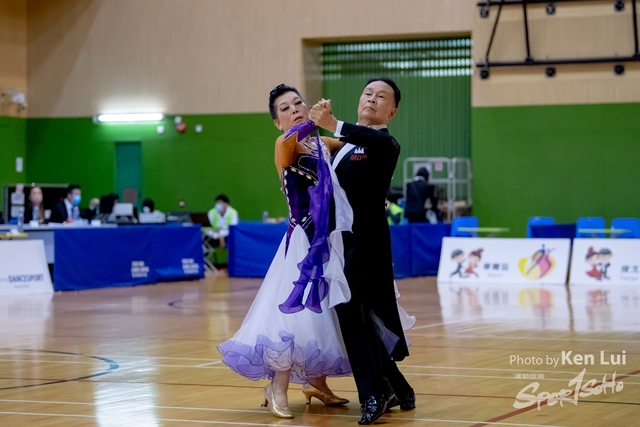 20220918 Dance-1472