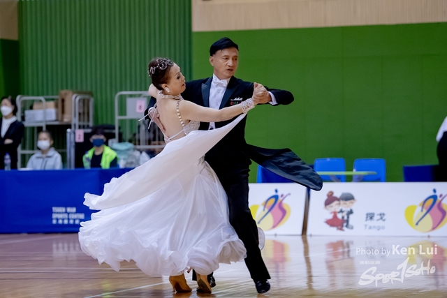 20220918 Dance-1476