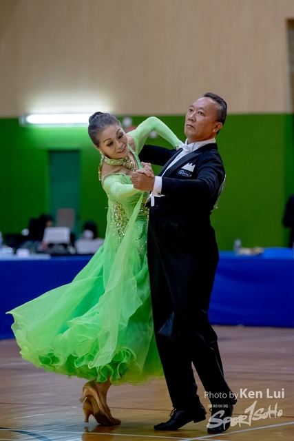20220918 Dance-1479