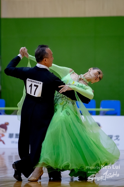 20220918 Dance-1482