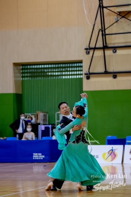 20220918 Dance-1486