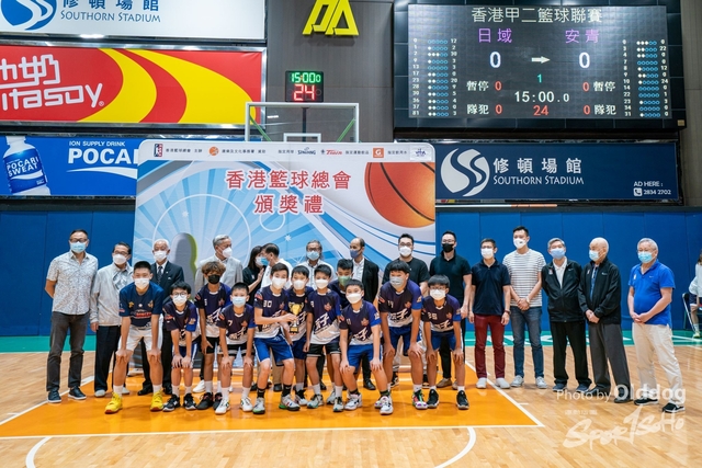 220921籃球聯賽-67