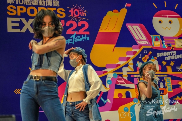 KC_08782