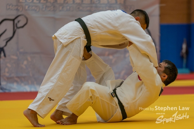 SP3_5473