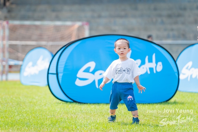 joviYfoto - 049