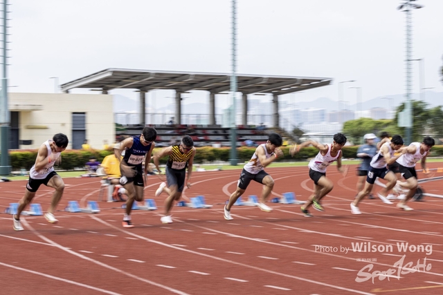 _MG_6814 拷貝