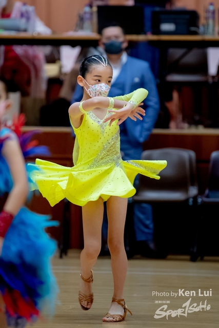 20220925Dance-1002