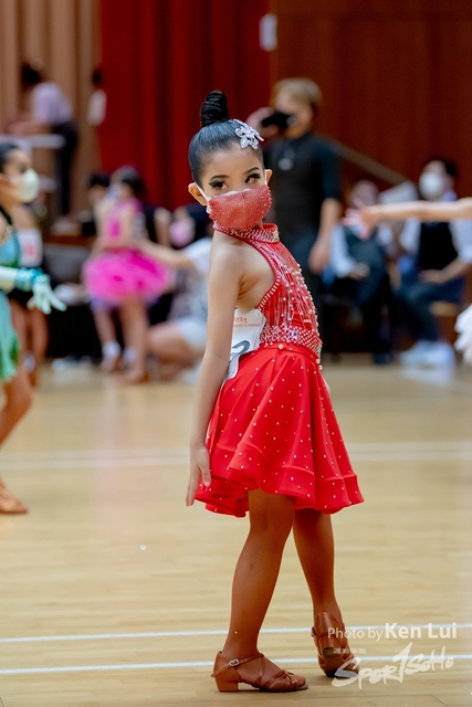 20220925Dance-1006