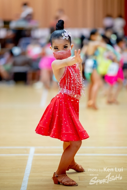 20220925Dance-1008