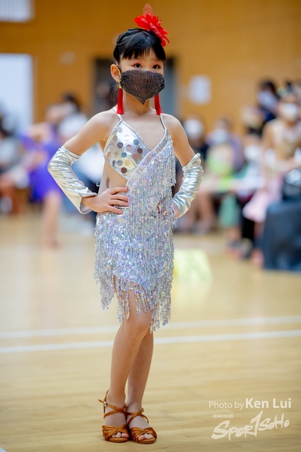 20220925Dance-1011