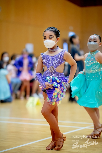 20220925Dance-1012