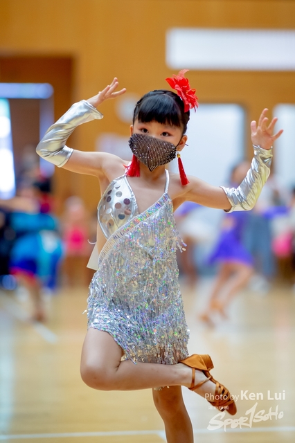 20220925Dance-1015