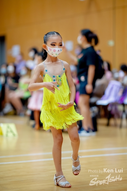 20220925Dance-1016