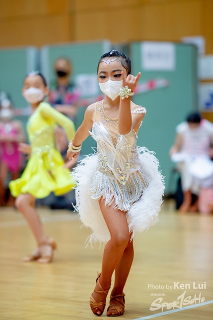 20220925Dance-1041