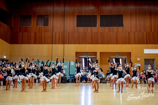 20220925Dance-1934
