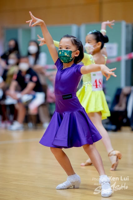 20220925Dance-1050