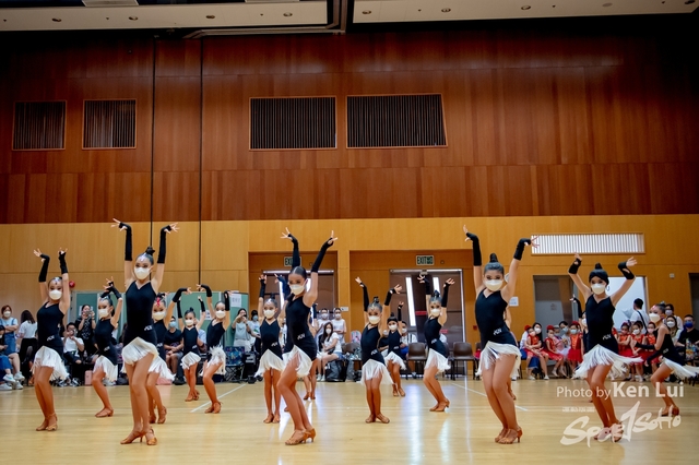 20220925Dance-1939