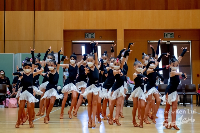 20220925Dance-1941
