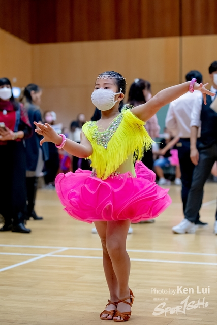 20220925Dance-1053