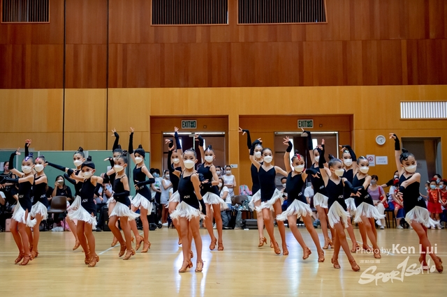 20220925Dance-1942