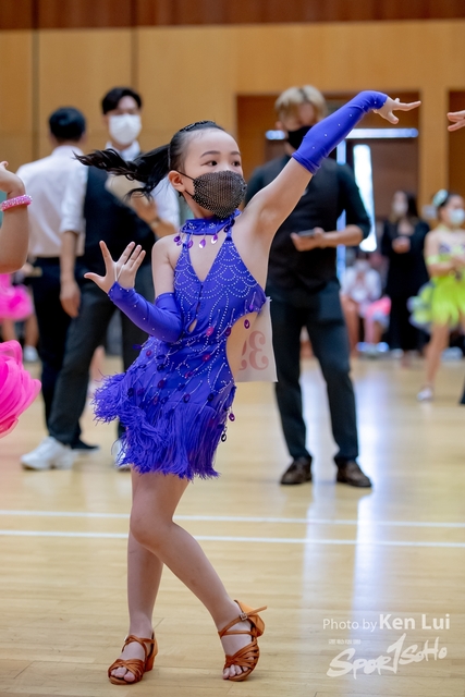 20220925Dance-1054