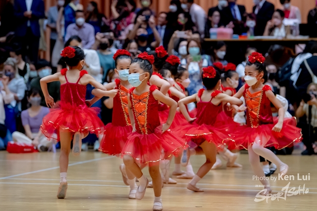 20220925Dance-1945