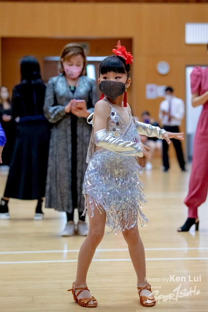 20220925Dance-1057