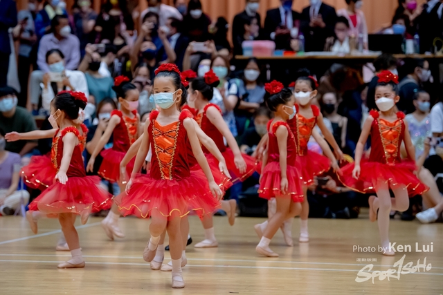 20220925Dance-1946