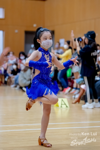 20220925Dance-1058