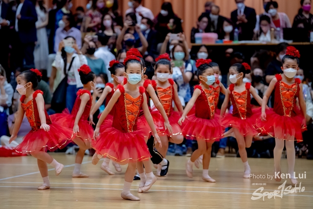 20220925Dance-1947