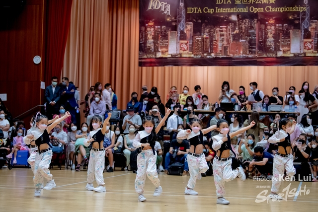20220925Dance-1948