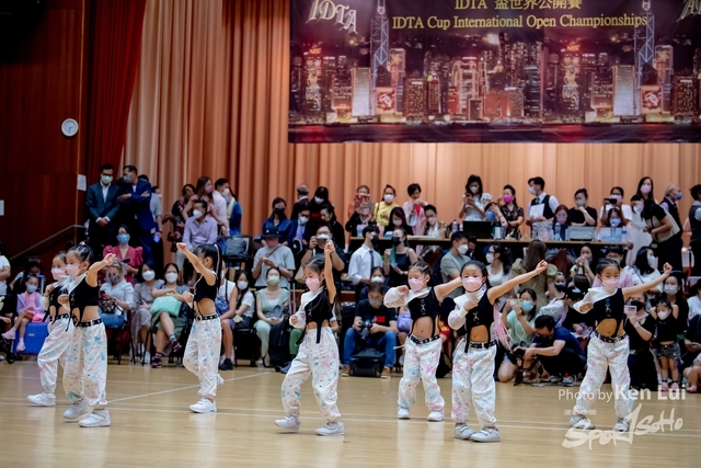 20220925Dance-1949