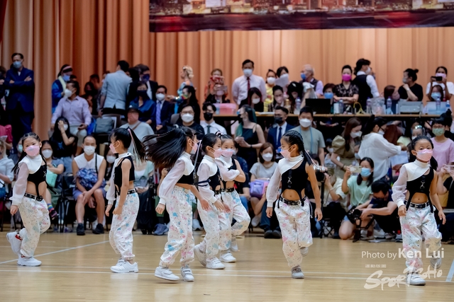 20220925Dance-1950