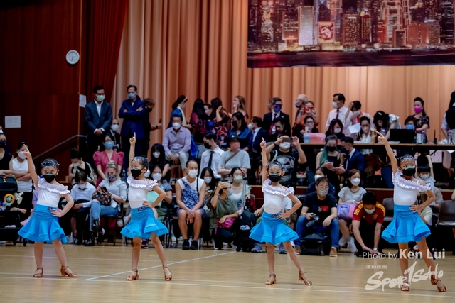 20220925Dance-1951