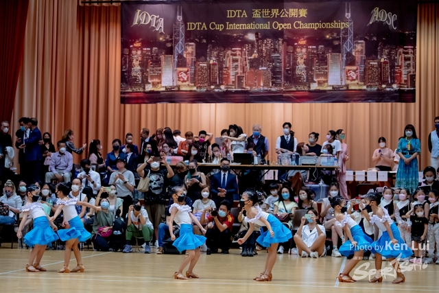 20220925Dance-1952