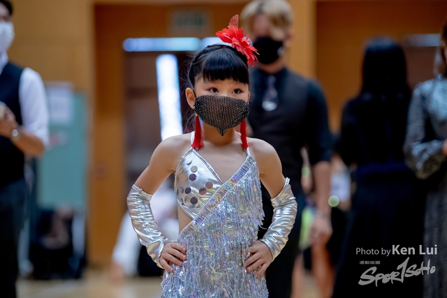20220925Dance-1064