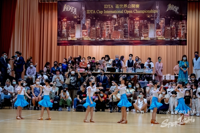 20220925Dance-1953