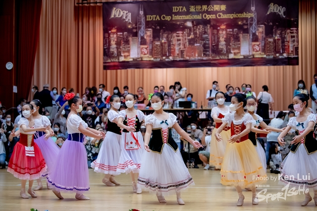 20220925Dance-1954