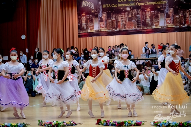 20220925Dance-1955