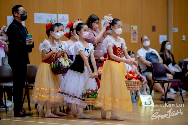 20220925Dance-1956