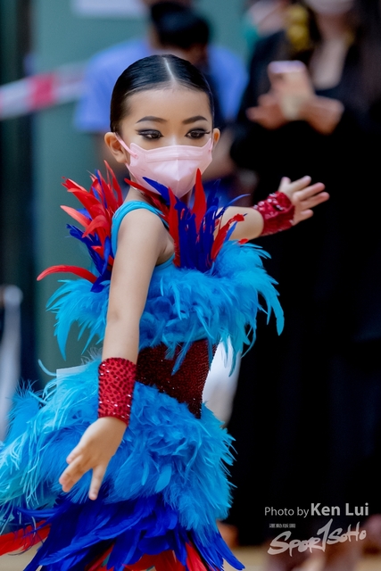20220925Dance-1068